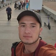 ���������� ����������, ���� ������� Maksim, 26 ���, ������������ ��� ������, ����� � ���������, c�������� ���������