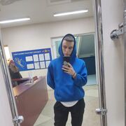  ,  , 19
