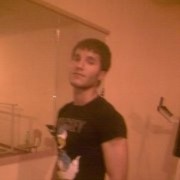  ,   Limonjon, 32 ,   ,   , c 