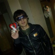 ���������� ������, ���� ������� Hayko, 33 ����, ������������ ��� ������