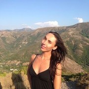 ���������� ������, ���� ������� ����������, 38 ���, ������������ ��� ������