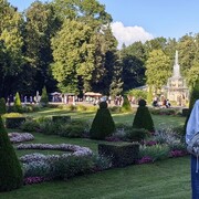 ���������� ������, ���� ������� ��, 44 ����, ������������ ��� c�������� ���������