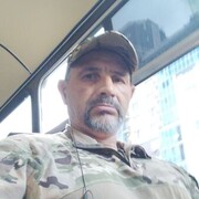 ���������� ������, ���� ������� Aleksandr, 49 ���, ������������ ��� ������, ����� � ���������, c�������� ���������, ���������