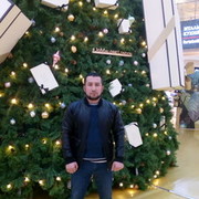  ,   , 38 ,   ,   , c 