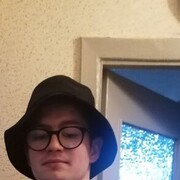 ���������� �����, ���� ����� �������, 23 ����, ������������ ��� ������, ����� � ���������