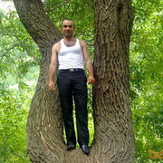  ,   Edo, 40 ,  