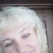  ,   Natalija, 55 ,     , c 