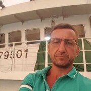  ,   , 50 ,   c , 