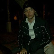  ,   , 38 ,   , 