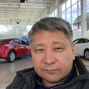  ,   , 57 ,   c 