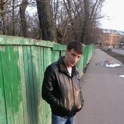  -,    , 38 ,     , c 