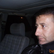 ���������� �����-���������, ���� ������� �����, 48 ���, ������������ 