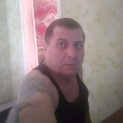  ,  , 39