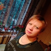  ,   Marisha, 42 ,   ,   , c 