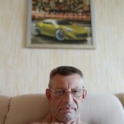  ,   , 57 ,   ,   , c 