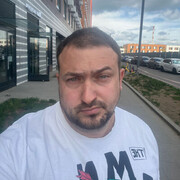 ���������� ������, ���� ������� ������, 37 ���, ������������ ��� ������, ����� � ���������