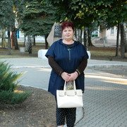  ,   , 62 ,     , c 