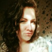 ���������� ������, ���� ������� ������, 38 ���, ������������ ��� ������, ����� � ���������, ���������