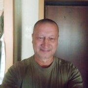  ,    , 61 ,     