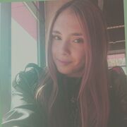 ���������� ��������, �����