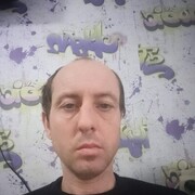  ,   , 37 ,   c 