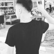 ���������� ������, ���� ������� ����, 31 ���, ������������ ��� ������, ����� � ���������