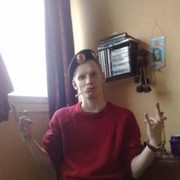  -,   Devatt, 39 ,   