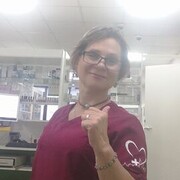  ,   , 47 ,   