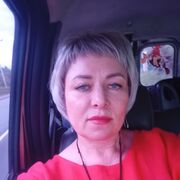  ,   , 57 ,   ,   