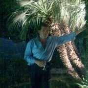  Montesilvano,   Tony, 64 ,   ,   , c 