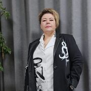  ,   , 46 ,   ,   , 