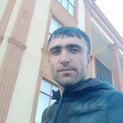  ,    , 36 ,   ,   