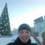 ���������� ���, ���� ������� Inz, 35 ���, ������������ ��� ������, ����� � ���������, c�������� ���������, ���������