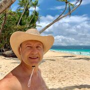  ,  Aleksander, 52