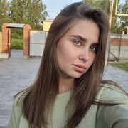  -, 