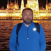 ���������� ��������, ���� ������� MP, 52 ����, ������������ ��� ������, ����� � ���������