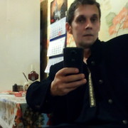 ���������� ������, ���� ������� �������, 56 ���, ������������ ��� ������, ����� � ���������, c�������� ���������