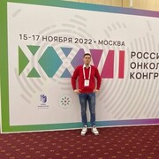  ,   Nikita, 27 ,   ,   