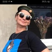 ,   , 54 ,   ,   , c 