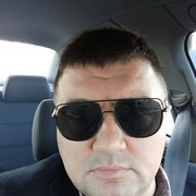 ���������� �������, ���� ������� Roman, 51 ���, ������������ ��� ������, ����� � ���������, c�������� ���������