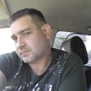 ���������� �����������, ���� ������� �����, 41 ���, ������������ ��� ������, ����� � ���������, c�������� ���������