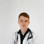 ���������� ����-�����, ������� ������, 27