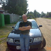  ,   , 45 ,     , c 
