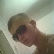 ���������� ������, ���� ������� ������������, 33 ����, ������������ ��� ������