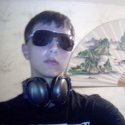  ,   , 33 ,   