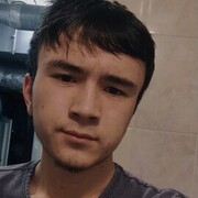 ���������� ������, ���� ����� ������_, 21 ���, ������������ ��� ������, ����� � ���������, ���������