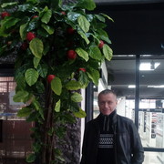  ,   , 45 ,   ,   , c 