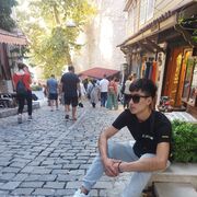  ,   Doniyor, 24 ,   ,   , c 