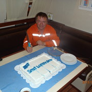  ,   , 60 ,   ,   , c , 