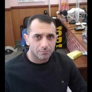  ,   Emin, 45 ,   ,   